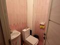 3-комнатная квартира · 60 м² · 1/5 этаж, Райымбека 502А — Прайм Плаза за 300 000 ₸ в Алматы, Ауэзовский р-н — фото 4