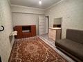 3-комнатная квартира · 60 м² · 1/5 этаж, Райымбека 502А — Прайм Плаза за 300 000 ₸ в Алматы, Ауэзовский р-н — фото 5