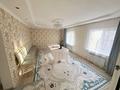 Жеке үй · 4 бөлме · 100 м² · 10 сот., Тихая 10, бағасы: 35 млн ₸ в Кызылкайрат