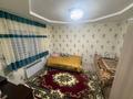 Жеке үй · 4 бөлме · 100 м² · 10 сот., Тихая 10, бағасы: 35 млн ₸ в Кызылкайрат — фото 5