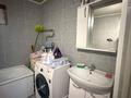 Жеке үй · 4 бөлме · 100 м² · 10 сот., Тихая 10, бағасы: 35 млн ₸ в Кызылкайрат — фото 9