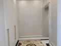 Отдельный дом · 7 комнат · 250 м² · 10 сот., Кажыгали муханьеткалиулы 1а за 80 млн ₸ в Актобе, жилой массив Жанаконыс — фото 11