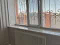 Отдельный дом · 7 комнат · 250 м² · 10 сот., Кажыгали муханьеткалиулы 1а за 80 млн ₸ в Актобе, жилой массив Жанаконыс — фото 13