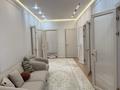 Отдельный дом · 7 комнат · 250 м² · 10 сот., Кажыгали муханьеткалиулы 1а за 80 млн ₸ в Актобе, жилой массив Жанаконыс — фото 15