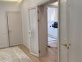Отдельный дом · 7 комнат · 250 м² · 10 сот., Кажыгали муханьеткалиулы 1а за 80 млн ₸ в Актобе, жилой массив Жанаконыс — фото 16