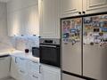 Отдельный дом · 7 комнат · 250 м² · 10 сот., Кажыгали муханьеткалиулы 1а за 80 млн ₸ в Актобе, жилой массив Жанаконыс — фото 24