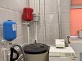 Отдельный дом · 7 комнат · 250 м² · 10 сот., Кажыгали муханьеткалиулы 1а за 80 млн ₸ в Актобе, жилой массив Жанаконыс — фото 28