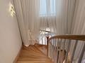 Отдельный дом · 7 комнат · 250 м² · 10 сот., Кажыгали муханьеткалиулы 1а за 80 млн ₸ в Актобе, жилой массив Жанаконыс — фото 31