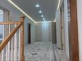 Отдельный дом · 7 комнат · 250 м² · 10 сот., Кажыгали муханьеткалиулы 1а за 80 млн ₸ в Актобе, жилой массив Жанаконыс — фото 33