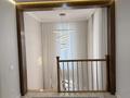 Отдельный дом · 7 комнат · 250 м² · 10 сот., Кажыгали муханьеткалиулы 1а за 80 млн ₸ в Актобе, жилой массив Жанаконыс — фото 35