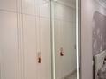 Отдельный дом · 7 комнат · 250 м² · 10 сот., Кажыгали муханьеткалиулы 1а за 80 млн ₸ в Актобе, жилой массив Жанаконыс — фото 40