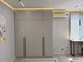 Отдельный дом · 7 комнат · 250 м² · 10 сот., Кажыгали муханьеткалиулы 1а за 80 млн ₸ в Актобе, жилой массив Жанаконыс — фото 41