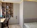 Отдельный дом · 7 комнат · 250 м² · 10 сот., Кажыгали муханьеткалиулы 1а за 80 млн ₸ в Актобе, жилой массив Жанаконыс — фото 44