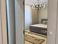 Отдельный дом · 7 комнат · 250 м² · 10 сот., Кажыгали муханьеткалиулы 1а за 80 млн ₸ в Актобе, жилой массив Жанаконыс — фото 46