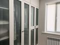 Отдельный дом · 7 комнат · 250 м² · 10 сот., Кажыгали муханьеткалиулы 1а за 80 млн ₸ в Актобе, жилой массив Жанаконыс — фото 47