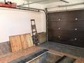 Отдельный дом · 7 комнат · 250 м² · 10 сот., Кажыгали муханьеткалиулы 1а за 80 млн ₸ в Актобе, жилой массив Жанаконыс — фото 58