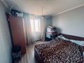 Отдельный дом · 3 комнаты · 34.2 м² · 6.5 сот., Виноградная 16А — Дача находиться рядом с селом за 15 млн ₸ в Нургиса Тлендиеве — фото 2