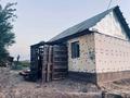Отдельный дом · 3 комнаты · 34.2 м² · 6.5 сот., Виноградная 16А — Дача находиться рядом с селом за 15 млн ₸ в Нургиса Тлендиеве — фото 8