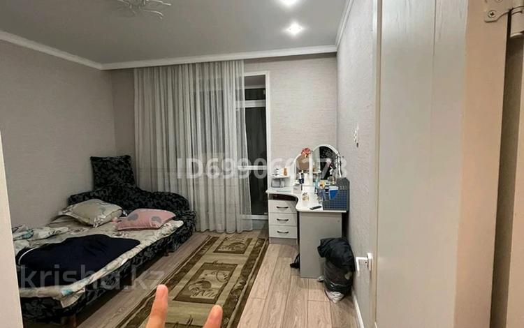 2 комнаты · 50 м², Жумабаева 13 ЖК Риверсайд за 33 000 〒 в Кокшетау — фото 2