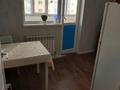 1-комнатная квартира · 38 м² · 4/14 этаж, Нургиса Тлендиева — Тлендиева Кайнар за 13 000 ₸ в Астане, Сарыарка р-н — фото 6