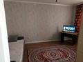 1-комнатная квартира · 38 м² · 4/14 этаж, Нургиса Тлендиева — Тлендиева Кайнар за 13 000 ₸ в Астане, Сарыарка р-н — фото 7