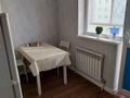 1-комнатная квартира · 38 м² · 4/14 этаж, Нургиса Тлендиева — Тлендиева Кайнар за 13 000 ₸ в Астане, Сарыарка р-н — фото 2