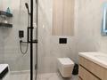 2-бөлмелі пәтер · 53 м² · 13/20 қабат, Розыбакиева 197/2, бағасы: 35 000 ₸ в Алматы, Бостандыкский р-н — фото 10