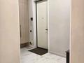 2-бөлмелі пәтер · 53 м² · 13/20 қабат, Розыбакиева 197/2, бағасы: 35 000 ₸ в Алматы, Бостандыкский р-н — фото 11