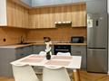 2-бөлмелі пәтер · 53 м² · 13/20 қабат, Розыбакиева 197/2, бағасы: 35 000 ₸ в Алматы, Бостандыкский р-н — фото 5