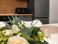 2-бөлмелі пәтер · 53 м² · 13/20 қабат, Розыбакиева 197/2, бағасы: 35 000 ₸ в Алматы, Бостандыкский р-н — фото 6