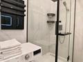2-бөлмелі пәтер · 53 м² · 13/20 қабат, Розыбакиева 197/2, бағасы: 35 000 ₸ в Алматы, Бостандыкский р-н — фото 8