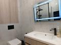 2-бөлмелі пәтер · 53 м² · 13/20 қабат, Розыбакиева 197/2, бағасы: 35 000 ₸ в Алматы, Бостандыкский р-н — фото 9