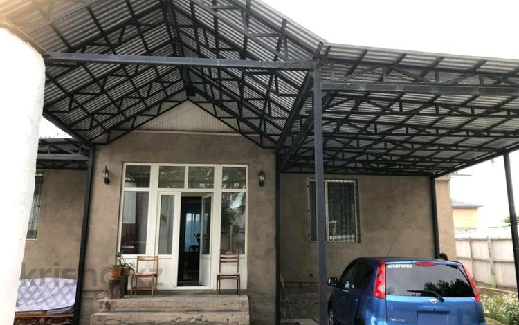 Жеке үй · 5 бөлме · 122 м² · 4.5 жүзд., Пушкина 209 а, бағасы: 45 млн ₸ в Таразе — фото 20