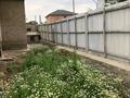 Жеке үй · 5 бөлме · 122 м² · 4.5 жүзд., Пушкина 209 а, бағасы: 45 млн ₸ в Таразе — фото 3