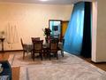 Жеке үй · 5 бөлме · 122 м² · 4.5 жүзд., Пушкина 209 а, бағасы: 45 млн ₸ в Таразе — фото 9