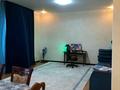 Жеке үй · 5 бөлме · 122 м² · 4.5 жүзд., Пушкина 209 а, бағасы: 45 млн ₸ в Таразе — фото 10
