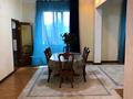Жеке үй · 5 бөлме · 122 м² · 4.5 жүзд., Пушкина 209 а, бағасы: 45 млн ₸ в Таразе — фото 11