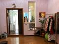 Жеке үй · 5 бөлме · 122 м² · 4.5 жүзд., Пушкина 209 а, бағасы: 45 млн ₸ в Таразе — фото 12