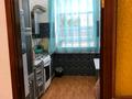 Жеке үй · 5 бөлме · 122 м² · 4.5 жүзд., Пушкина 209 а, бағасы: 45 млн ₸ в Таразе — фото 13