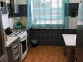 Жеке үй · 5 бөлме · 122 м² · 4.5 жүзд., Пушкина 209 а, бағасы: 45 млн ₸ в Таразе — фото 14