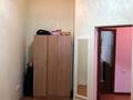 Жеке үй · 5 бөлме · 122 м² · 4.5 жүзд., Пушкина 209 а, бағасы: 45 млн ₸ в Таразе — фото 15