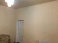 Жеке үй · 5 бөлме · 122 м² · 4.5 жүзд., Пушкина 209 а, бағасы: 45 млн ₸ в Таразе — фото 16