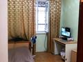 Жеке үй · 5 бөлме · 122 м² · 4.5 жүзд., Пушкина 209 а, бағасы: 45 млн ₸ в Таразе — фото 17