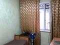 Жеке үй · 5 бөлме · 122 м² · 4.5 жүзд., Пушкина 209 а, бағасы: 45 млн ₸ в Таразе — фото 18