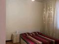 Жеке үй · 5 бөлме · 122 м² · 4.5 жүзд., Пушкина 209 а, бағасы: 45 млн ₸ в Таразе — фото 19