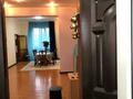 Жеке үй · 5 бөлме · 122 м² · 4.5 жүзд., Пушкина 209 а, бағасы: 45 млн ₸ в Таразе — фото 22