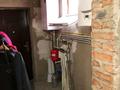 Жеке үй · 5 бөлме · 122 м² · 4.5 жүзд., Пушкина 209 а, бағасы: 45 млн ₸ в Таразе — фото 23