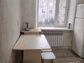 2-бөлмелі пәтер · 54 м² · 5/5 қабат, Раскова 5 — Центральный парк, бағасы: 180 000 ₸ в Жезказгане