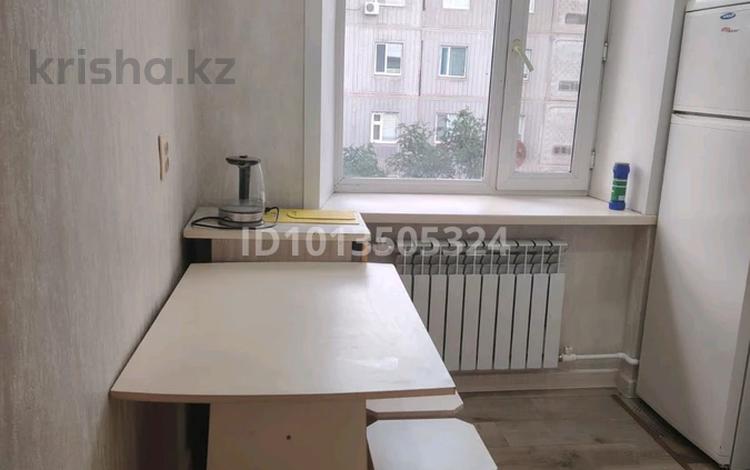 2-бөлмелі пәтер · 54 м² · 5/5 қабат, Раскова 5 — Центральный парк, бағасы: 180 000 ₸ в Жезказгане — фото 2