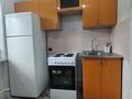 2-бөлмелі пәтер · 54 м² · 5/5 қабат, Раскова 5 — Центральный парк, бағасы: 180 000 ₸ в Жезказгане — фото 2